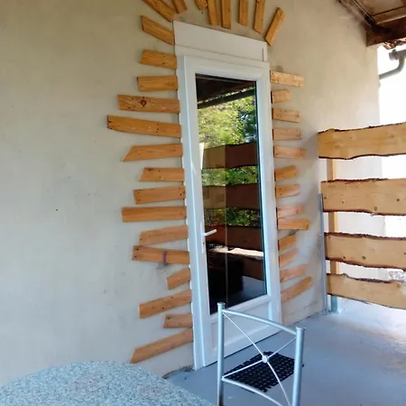 Chambre196 * Lautrec