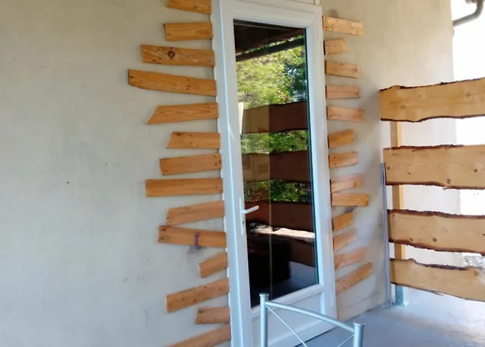 Chambre196 * Lautrec